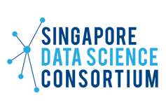 Singapore Data Science Consortium