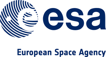 European Space Agency