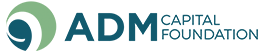 ADM Capital