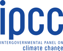 Intergovernmental Panel on Climate Change