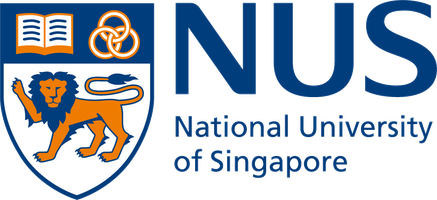 National University of Singapore